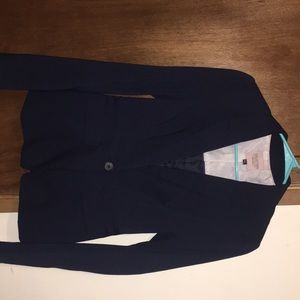 Bershka Collection Tailored Blazer